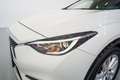 Infiniti Q30 1.5d Premium White - thumbnail 10