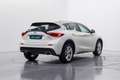 Infiniti Q30 1.5d Premium White - thumbnail 6