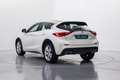 Infiniti Q30 1.5d Premium White - thumbnail 9