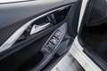 Infiniti Q30 1.5d Premium White - thumbnail 18