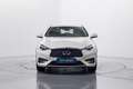 Infiniti Q30 1.5d Premium White - thumbnail 2