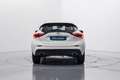 Infiniti Q30 1.5d Premium White - thumbnail 4