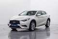 Infiniti Q30 1.5d Premium Weiß - thumbnail 1