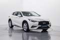 Infiniti Q30 1.5d Premium White - thumbnail 3