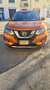 Nissan X-Trail X-Trail III 2017 2.0 dci Tekna 4wd xtronic Оранжевий - thumbnail 5