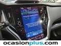 Subaru OUTBACK 2.5i Executive Silver Edition CVT Gris - thumbnail 35