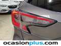 Subaru OUTBACK 2.5i Executive Silver Edition CVT Gris - thumbnail 17