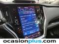 Subaru OUTBACK 2.5i Executive Silver Edition CVT Gris - thumbnail 37