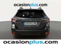 Subaru OUTBACK 2.5i Executive Silver Edition CVT Gris - thumbnail 16
