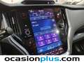 Subaru OUTBACK 2.5i Executive Silver Edition CVT Gris - thumbnail 34