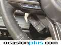 Subaru OUTBACK 2.5i Executive Silver Edition CVT Gris - thumbnail 30