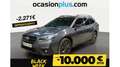 Subaru OUTBACK 2.5i Executive Silver Edition CVT Gris - thumbnail 1