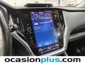Subaru OUTBACK 2.5i Executive Silver Edition CVT Gris - thumbnail 33
