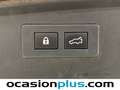 Subaru OUTBACK 2.5i Executive Silver Edition CVT Gris - thumbnail 19