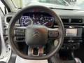 Citroen C3 BlueHDi 100 S&S Feel Blanc - thumbnail 8