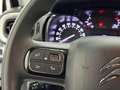 Citroen C3 BlueHDi 100 S&S Feel Blanc - thumbnail 14