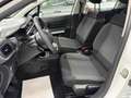 Citroen C3 BlueHDi 100 S&S Feel Blanc - thumbnail 5