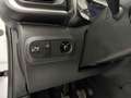 Citroen C3 BlueHDi 100 S&S Feel Blanc - thumbnail 16