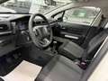 Citroen C3 BlueHDi 100 S&S Feel Blanc - thumbnail 7