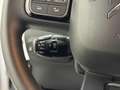 Citroen C3 BlueHDi 100 S&S Feel Blanc - thumbnail 15