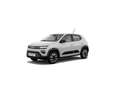 Dacia Spring Electric 65 1AT Expression | Cruise Control met sn Wit - thumbnail 6