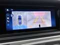 Mercedes-Benz G 63 AMG Inclusief 24 maanden Mercedes-Benz Certified garan Grijs - thumbnail 9