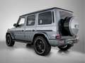 Mercedes-Benz G 63 AMG Inclusief 24 maanden Mercedes-Benz Certified garan Grijs - thumbnail 17