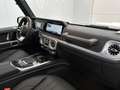 Mercedes-Benz G 63 AMG Inclusief 24 maanden Mercedes-Benz Certified garan Grijs - thumbnail 37
