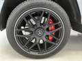 Mercedes-Benz G 63 AMG Inclusief 24 maanden Mercedes-Benz Certified garan Grijs - thumbnail 33