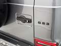 Mercedes-Benz G 63 AMG Inclusief 24 maanden Mercedes-Benz Certified garan Grijs - thumbnail 24