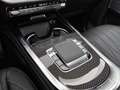 Mercedes-Benz G 63 AMG Inclusief 24 maanden Mercedes-Benz Certified garan Grijs - thumbnail 12