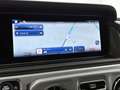 Mercedes-Benz G 63 AMG Inclusief 24 maanden Mercedes-Benz Certified garan Grijs - thumbnail 25