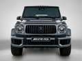 Mercedes-Benz G 63 AMG Inclusief 24 maanden Mercedes-Benz Certified garan Grijs - thumbnail 26
