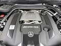 Mercedes-Benz G 63 AMG Inclusief 24 maanden Mercedes-Benz Certified garan Grijs - thumbnail 46