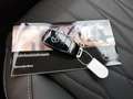 Mercedes-Benz G 63 AMG Inclusief 24 maanden Mercedes-Benz Certified garan Grijs - thumbnail 47