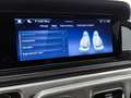 Mercedes-Benz G 63 AMG Inclusief 24 maanden Mercedes-Benz Certified garan Grijs - thumbnail 35