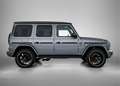 Mercedes-Benz G 63 AMG Inclusief 24 maanden Mercedes-Benz Certified garan Grijs - thumbnail 15