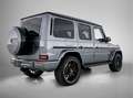 Mercedes-Benz G 63 AMG Inclusief 24 maanden Mercedes-Benz Certified garan Grijs - thumbnail 2