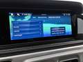 Mercedes-Benz G 63 AMG Inclusief 24 maanden Mercedes-Benz Certified garan Grijs - thumbnail 36