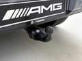 Mercedes-Benz G 63 AMG Inclusief 24 maanden Mercedes-Benz Certified garan Grijs - thumbnail 29
