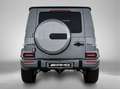 Mercedes-Benz G 63 AMG Inclusief 24 maanden Mercedes-Benz Certified garan Grijs - thumbnail 27