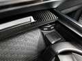 Mercedes-Benz G 63 AMG Inclusief 24 maanden Mercedes-Benz Certified garan Grijs - thumbnail 30