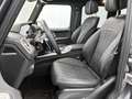 Mercedes-Benz G 63 AMG Inclusief 24 maanden Mercedes-Benz Certified garan Grijs - thumbnail 19