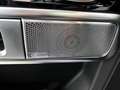 Mercedes-Benz G 63 AMG Inclusief 24 maanden Mercedes-Benz Certified garan Grijs - thumbnail 45