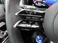 Mercedes-Benz G 63 AMG Inclusief 24 maanden Mercedes-Benz Certified garan Grijs - thumbnail 18