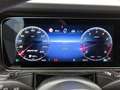 Mercedes-Benz G 63 AMG Inclusief 24 maanden Mercedes-Benz Certified garan Grijs - thumbnail 6