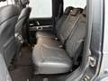 Mercedes-Benz G 63 AMG Inclusief 24 maanden Mercedes-Benz Certified garan Grijs - thumbnail 20