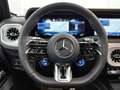 Mercedes-Benz G 63 AMG Inclusief 24 maanden Mercedes-Benz Certified garan Grijs - thumbnail 21
