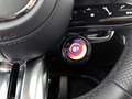 Mercedes-Benz G 63 AMG Inclusief 24 maanden Mercedes-Benz Certified garan Grijs - thumbnail 49
