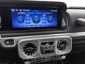 Mercedes-Benz G 63 AMG Inclusief 24 maanden Mercedes-Benz Certified garan Grijs - thumbnail 11